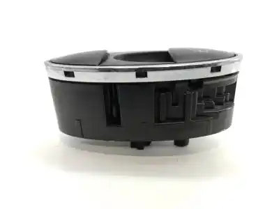 Tweedehands auto-onderdeel rechts achter ruiten bediening voor mercedes clase e (w211) berlina e 200 cdi (211.004) oem iam-referenties a2118218651  