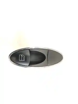 Tweedehands auto-onderdeel BEDIENING LINKS ACHTERRUITEN voor MERCEDES CLASE E (W211) BERLINA  OEM IAM-referenties A2118218651  