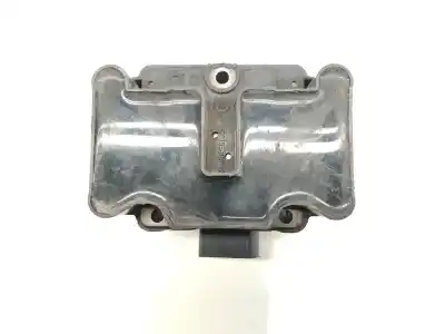 Автозапчастина б/у котушка запалювання для seat leon (1m1) signo посилання на oem iam 032905106b  