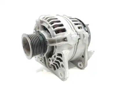 Автозапчасти б/у генератор за seat leon (1m1) signo ссылки oem iam 028903018x  