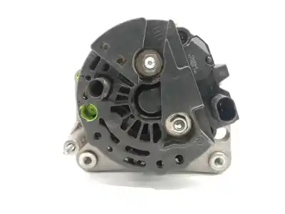 Автозапчасти б/у генератор за seat leon (1m1) signo ссылки oem iam 028903018x  
