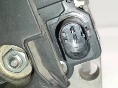 Автозапчасти б/у генератор за seat leon (1m1) signo ссылки oem iam 028903018x  