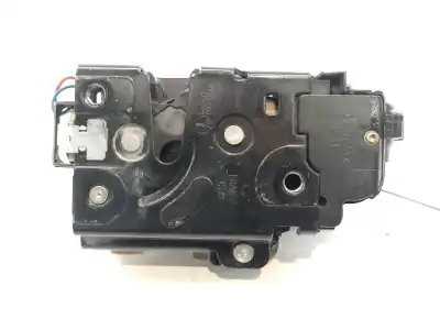 Автозапчасти б/у генератор за seat leon (1m1) signo ссылки oem iam 028903018x  