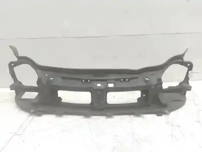 Second-hand car spare part FRONT PANEL for RENAULT TRAFIC COMBI (AB 4.01)  OEM IAM references 8200555537  