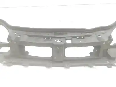 Second-hand car spare part front panel for renault trafic combi (ab 4.01) 9 - plazas (l1h1) 2.9t combi corto oem iam references 8200555537  