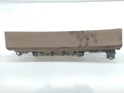 Автозапчастина б/у комплект подушки безпеки для lexus is200 (ds2/is2) 2.2 d-cat посилання на oem iam 003273007kh4 z21m7124444 003273007kh4
