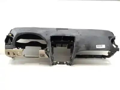 Автозапчастина б/у комплект подушки безпеки для lexus is200 (ds2/is2) 2.2 d-cat посилання на oem iam 003273007kh4 z21m7124444 003273007kh4