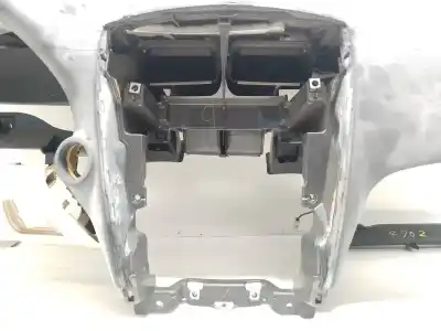 Автозапчастина б/у комплект подушки безпеки для lexus is200 (ds2/is2) 2.2 d-cat посилання на oem iam 003273007kh4 z21m7124444 003273007kh4