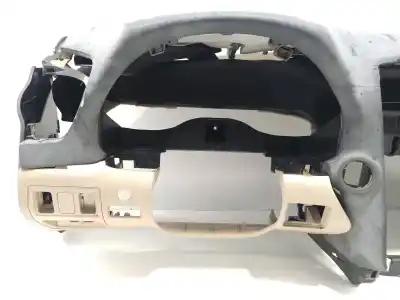 Автозапчастина б/у комплект подушки безпеки для lexus is200 (ds2/is2) 2.2 d-cat посилання на oem iam 003273007kh4 z21m7124444 003273007kh4