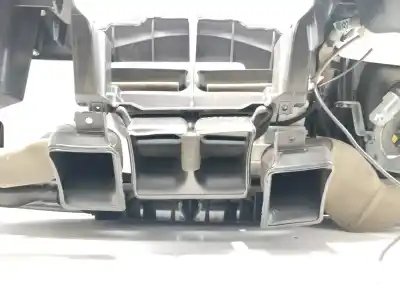 Автозапчастина б/у комплект подушки безпеки для lexus is200 (ds2/is2) 2.2 d-cat посилання на oem iam 003273007kh4 z21m7124444 003273007kh4
