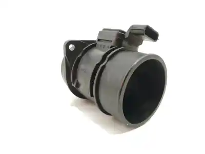 Recambio de automóvil de segunda mano de Caudalimetro para NISSAN MICRA (K12E) Acenta referencias OEM IAM 5WK97007  8200358901B