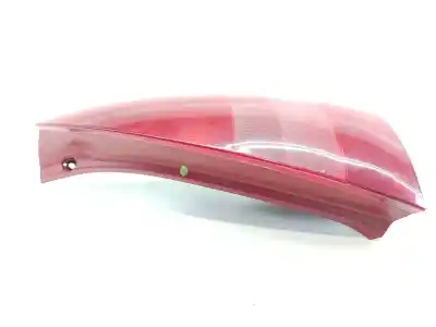 Second-hand car spare part right tailgate light for citroen c3 1.4 16v oem iam references 6351q3  