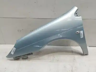 Peça sobressalente para automóvel em segunda mão Guarda-lamas Dianteiro Esquerdo por CITROEN C5 BERLINA C5 II Referências OEM IAM 7840Q2  