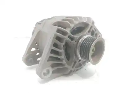 Автозапчасти б/у генератор за ALFA ROMEO 147 (190) 1.6 16V CAT ссылки OEM IAM 46782219  