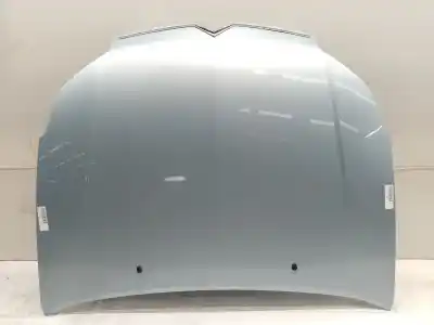 Second-hand car spare part Bonnet for CITROEN C5 BERLINA C5 II OEM IAM references 7901L4  