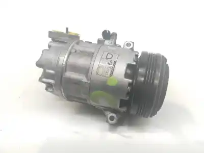 Tweedehands auto-onderdeel airconditioning compressor voor bmw 3 compact (e46) 316 ti oem iam-referenties 69056430