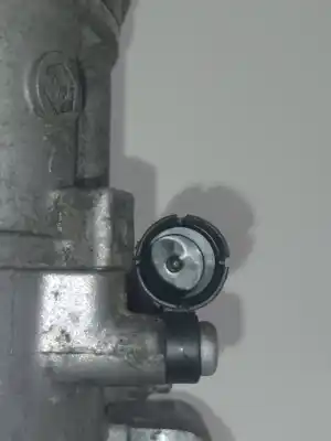 Tweedehands auto-onderdeel airconditioning compressor voor bmw 3 compact (e46) 316 ti oem iam-referenties 69056430  