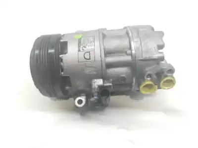 Tweedehands auto-onderdeel airconditioning compressor voor bmw 3 compact (e46) 316 ti oem iam-referenties 69056430  