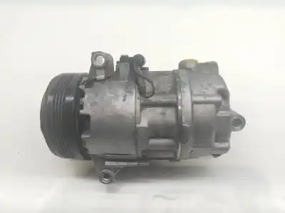 Tweedehands auto-onderdeel airconditioning compressor voor bmw 3 compact (e46) 316 ti oem iam-referenties 69056430  