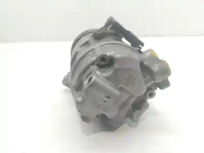 Tweedehands auto-onderdeel airconditioning compressor voor bmw 3 compact (e46) 316 ti oem iam-referenties 69056430  