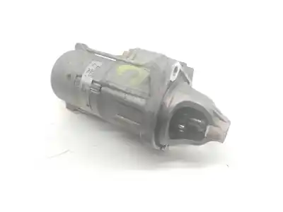 Tweedehands auto-onderdeel motor start voor bmw 3 compact (e46) 316 ti oem iam-referenties d7g4