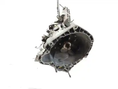 Pezzo di ricambio per auto di seconda mano Riduttore per ALFA ROMEO 147 (190) 1.6 16V CAT Riferimenti OEM IAM   