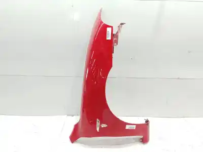 Pezzo di ricambio per auto di seconda mano parafango anteriore destro per alfa romeo 147 (190) 1.6 16v cat riferimenti oem iam 60694119