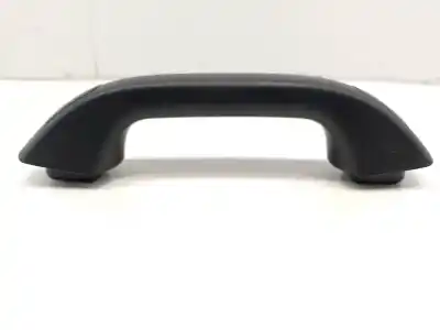 Second-hand car spare part left front handle for ford ranger raptor (tra) e-4wd doble cabina oem iam references fb3b4131406afw  