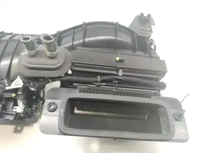 Second-hand car spare part full normal heating for ford ranger raptor (tra) e-4wd doble cabina oem iam references   