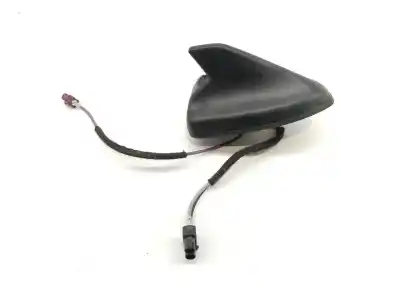 Tweedehands auto-onderdeel antenne voor ford ranger raptor (tra) e-4wd doble cabina oem iam-referenties h1bt19g461jc