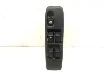 Recambio de automóvil de segunda mano de Mando Elevalunas Delantero Izquierdo para MITSUBISHI MONTERO (V60/V70) 3.2 DI-D Avance referencias OEM IAM MR445652  