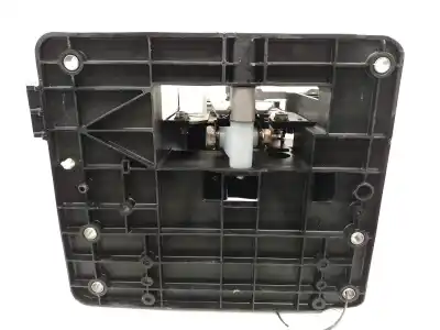 Автозапчастина б/у передач для mitsubishi montero (v60/v70) 3.2 di-d avance посилання на oem iam mr41081702  