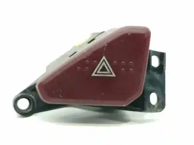 Second-hand car spare part HAZARD WARNING LIGHTS for MITSUBISHI MONTERO (V60/V70)  OEM IAM references   
