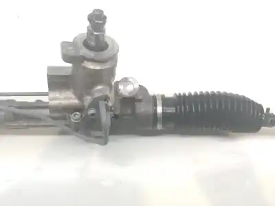 Автозапчасти б/у рулевая рейка за jaguar x-type i (x400) 2.2 d ссылки oem iam 7831501211  