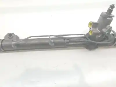 Автозапчасти б/у рулевая рейка за jaguar x-type i (x400) 2.2 d ссылки oem iam 7831501211  