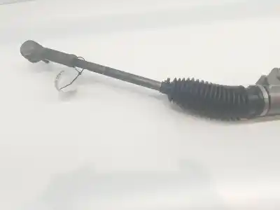 Автозапчасти б/у рулевая рейка за jaguar x-type i (x400) 2.2 d ссылки oem iam 7831501211  