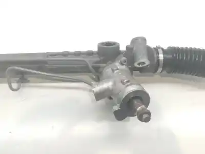 Автозапчасти б/у рулевая рейка за jaguar x-type i (x400) 2.2 d ссылки oem iam 7831501211  