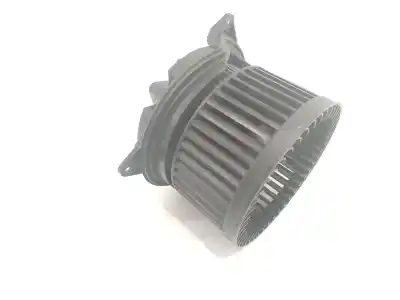 Pezzo di ricambio per auto di seconda mano motore di riscaldamento per jaguar x-type i (x400) 2.2 d riferimenti oem iam 1s7h18456ad  