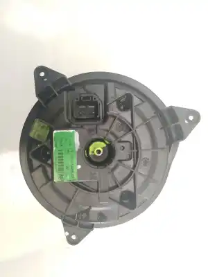 Pezzo di ricambio per auto di seconda mano motore di riscaldamento per jaguar x-type i (x400) 2.2 d riferimenti oem iam 1s7h18456ad  