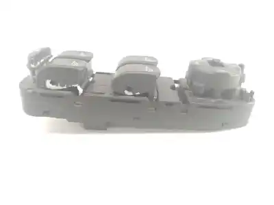 Автозапчасти б/у выключатель левого переднего окна за jaguar x-type i (x400) 2.2 d ссылки oem iam 1x4314a132be  