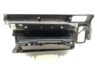 Second-hand car spare part glove compartment for ford ranger raptor (tra) e-4wd doble cabina oem iam references   