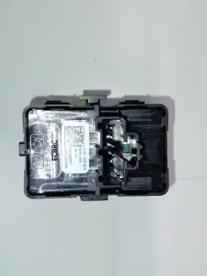 Piesă de schimb auto la mâna a doua panou comandã geamuri electrice spate dreapta pentru ford ranger raptor (tra) e-4wd doble cabina referințe oem iam n1wt14529baw  