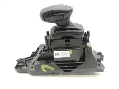 Gebrauchtes Autoersatzteil schalthebel zum ford ranger raptor (tra) e-4wd doble cabina oem-iam-referenzen mb3p7p427je1g1d  