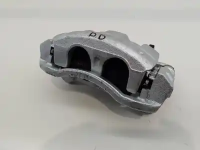 Second-hand car spare part front right brake caliper for ford ranger raptor (tra) e-4wd doble cabina oem iam references 2b294  n21946