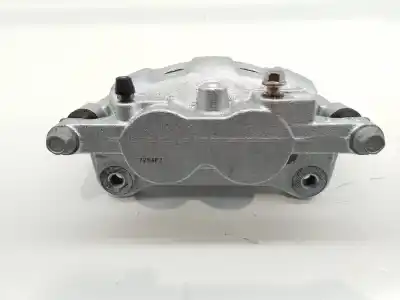 Second-hand car spare part front right brake caliper for ford ranger raptor (tra) e-4wd doble cabina oem iam references 2b294  n21946