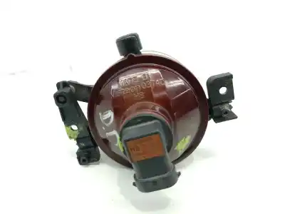 Pezzo di ricambio per auto di seconda mano luce fendinebbia destra per ford focus berlina (cap) ambiente (d) riferimenti oem iam 3m5115k201aa  