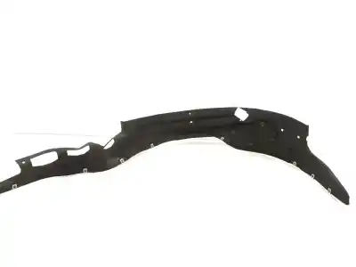 Tweedehands auto-onderdeel rechts voor wiel arch voor ford ranger raptor (tra) e-4wd doble cabina oem iam-referenties n1wb16g562ea