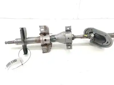 Автозапчастина б/у рульва колонка для mitsubishi montero (v60/v70) 3.2 di-d avance посилання на oem iam mr493262  