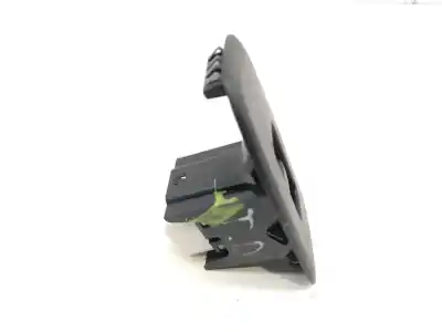 Pezzo di ricambio per auto di seconda mano interruttore alzacristalli anteriore destro per mitsubishi montero (v60/v70) 3.2 di-d avance riferimenti oem iam mr445659  