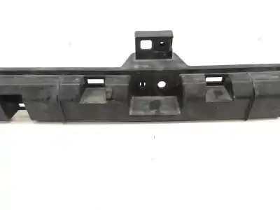 Second-hand car spare part upper cross member for ford ranger raptor (tra) e-4wd doble cabina oem iam references n1wb17e778a  